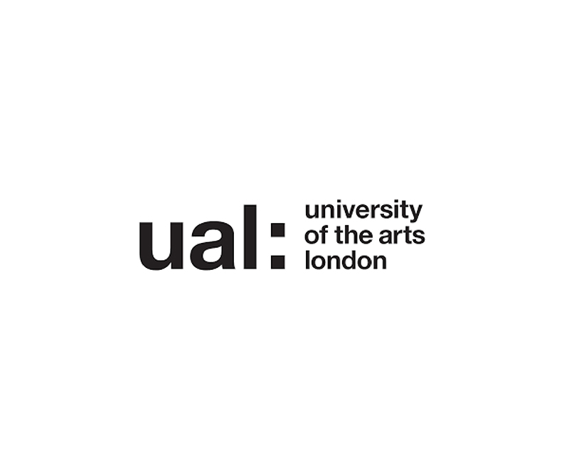 伦敦艺术大学 ，简称 “伦艺” (UAL)