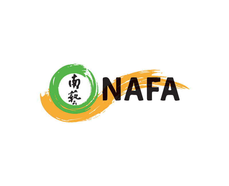 新加坡南洋艺术学院(NAFA)