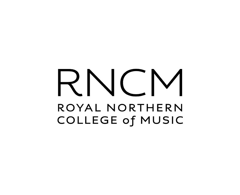 北方皇家音乐学院（RNCM）