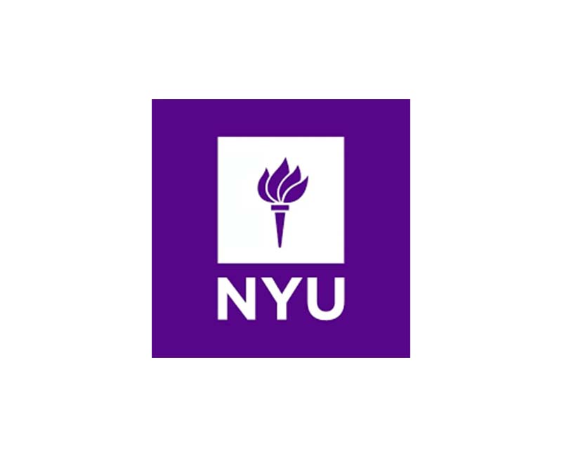 纽约大学史丹赫音乐学院（NYU）