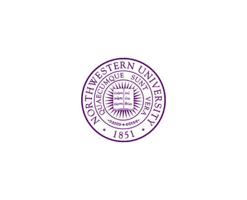 西北大学本尼音乐学院（Northwestern）