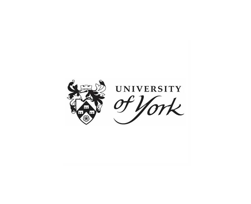 约克大学音乐学院（York）