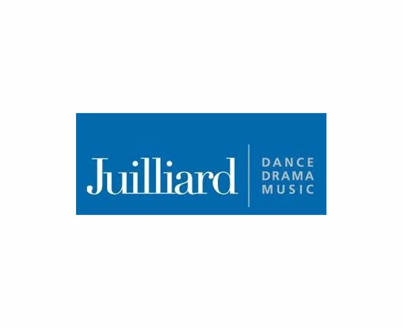 茱莉亚音乐学院（Juilliard）