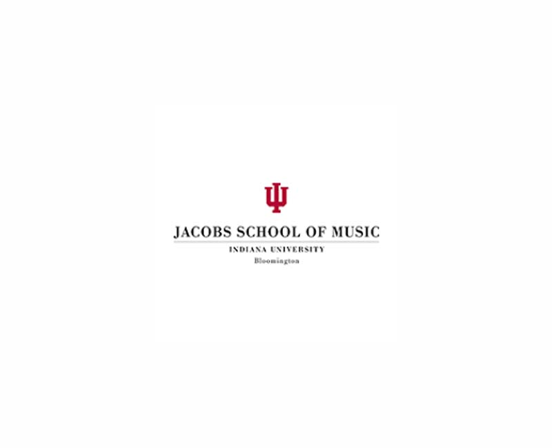 雅各布音乐学院(Jacobs)