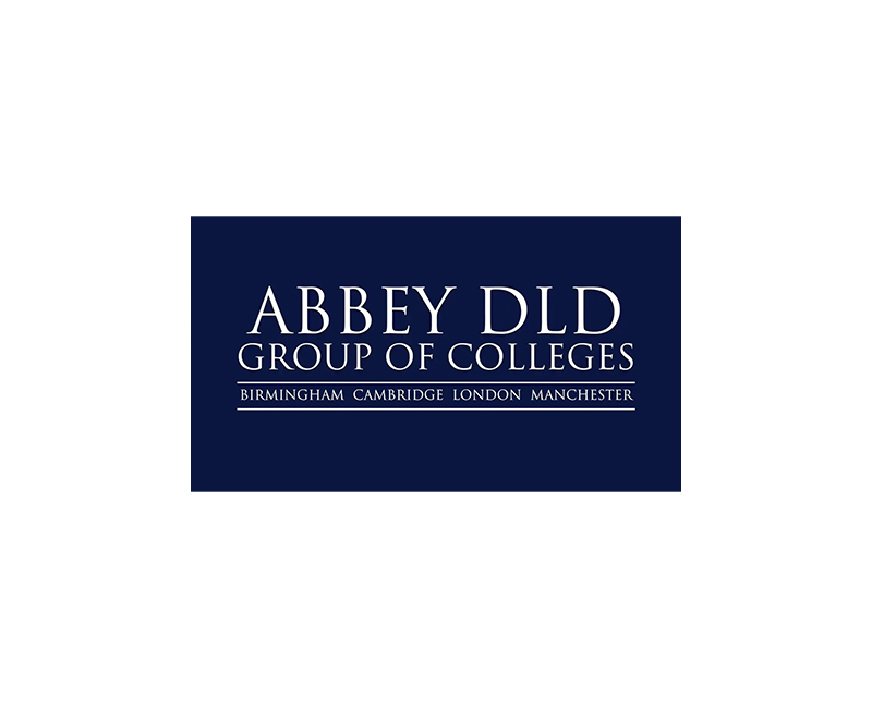 abbey college